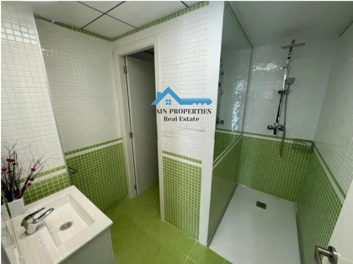 Studio til salg i Altea - € 150.000 (Ref: 9183641)