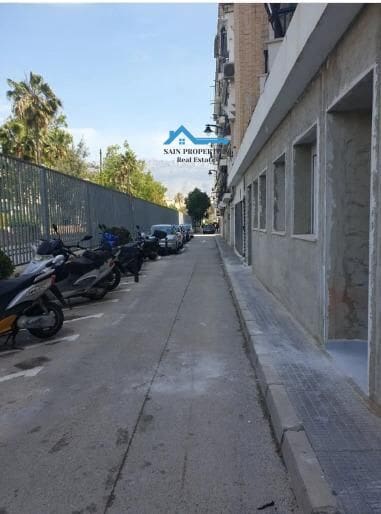 Studio til salg i Altea - € 150.000 (Ref: 9183641)