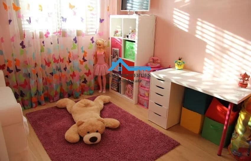 2 soverom Leilighet til salgs i Finestrat med svømmebasseng garasje - € 199 500 (Ref: 9183642)