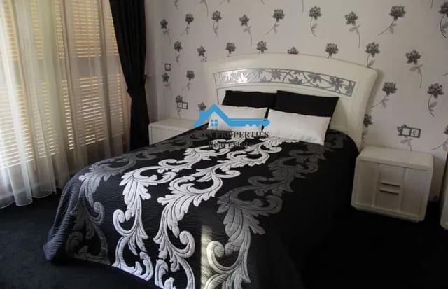 2 camera da letto Appartamento in vendita in Golf Bahía, Finestrat con piscina garage - 199.500 € (Rif: 9183642)