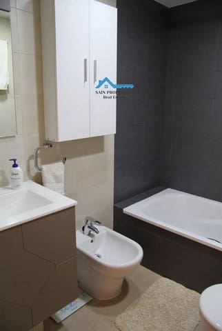 2 camera da letto Appartamento in vendita in Golf Bahía, Finestrat con piscina garage - 199.500 € (Rif: 9183642)