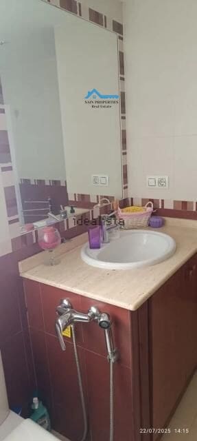 3 sovrum Radhus till salu i La Nucia med pool - 325 000 € (Ref: 9186845)