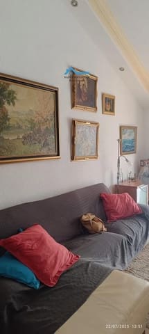3 camera da letto Villetta a Schiera in vendita in La Nucia con piscina - 325.000 € (Rif: 9186845)
