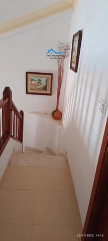 3 camera da letto Villetta a Schiera in vendita in La Nucia con piscina - 325.000 € (Rif: 9186845)