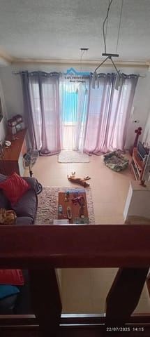 3 camera da letto Villetta a Schiera in vendita in La Nucia con piscina - 325.000 € (Rif: 9186845)