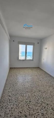 2 quarto Apartamento para venda em Pueblo, Calpe / Calp - 320 000 € (Ref: 9188398)