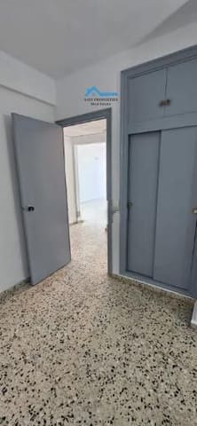 2 quarto Apartamento para venda em Pueblo, Calpe / Calp - 320 000 € (Ref: 9188398)