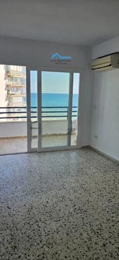 2 camera da letto Appartamento in vendita in Calpe / Calp - 320.000 € (Rif: 9188398)