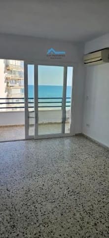 2 quarto Apartamento para venda em Pueblo, Calpe / Calp - 320 000 € (Ref: 9188398)