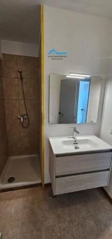 2 quarto Apartamento para venda em Pueblo, Calpe / Calp - 320 000 € (Ref: 9188398)