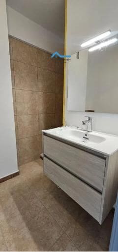 2 camera da letto Appartamento in vendita in Calpe / Calp - 320.000 € (Rif: 9188398)