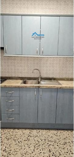 2 camera da letto Appartamento in vendita in Calpe / Calp - 320.000 € (Rif: 9188398)