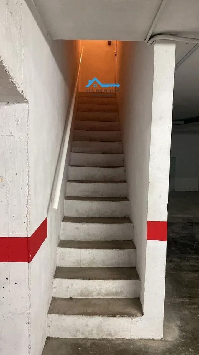 3 sypialnia Apartament na sprzedaż w Altea - 315 000 € (Ref: 9202391)