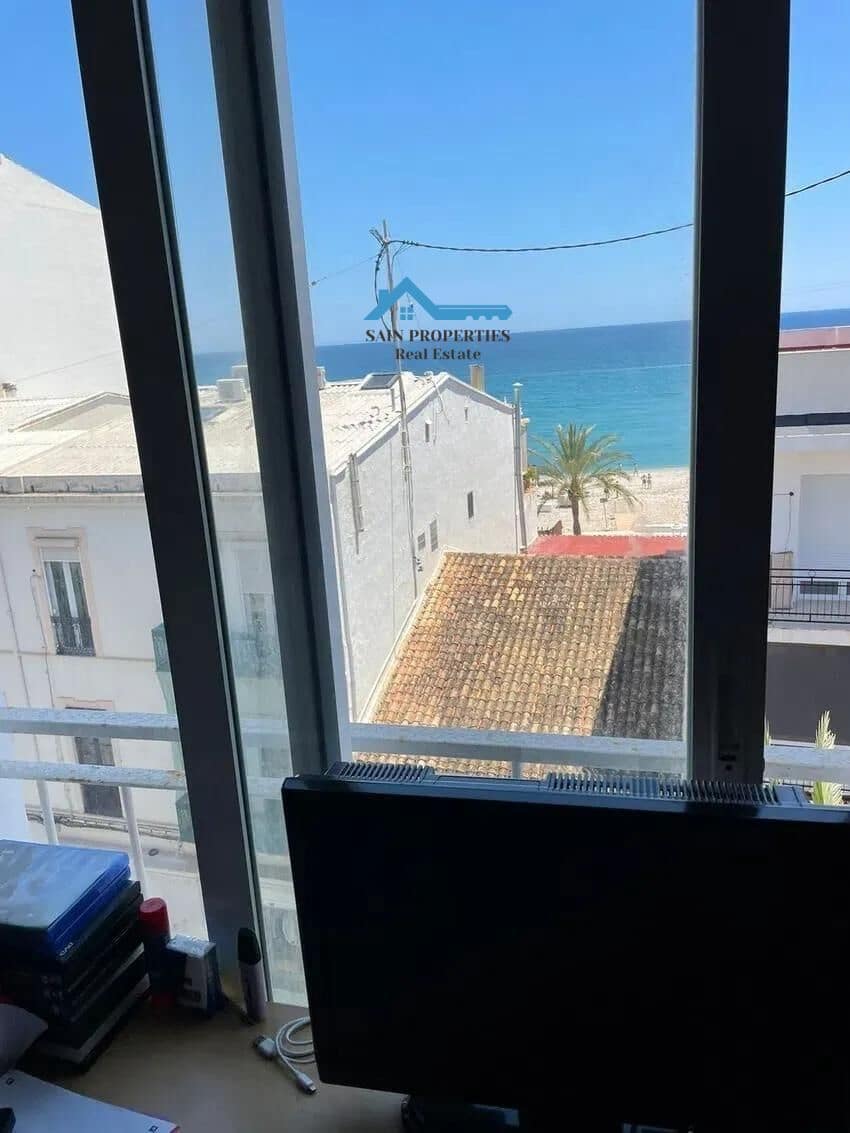 3 sypialnia Apartament na sprzedaż w Altea - 315 000 € (Ref: 9202391)