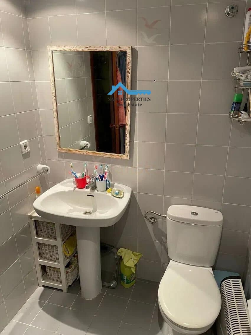 3 sypialnia Apartament na sprzedaż w Altea - 315 000 € (Ref: 9202391)