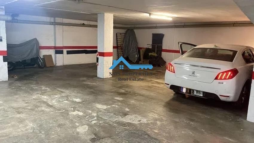 3 sypialnia Apartament na sprzedaż w Altea - 315 000 € (Ref: 9202391)