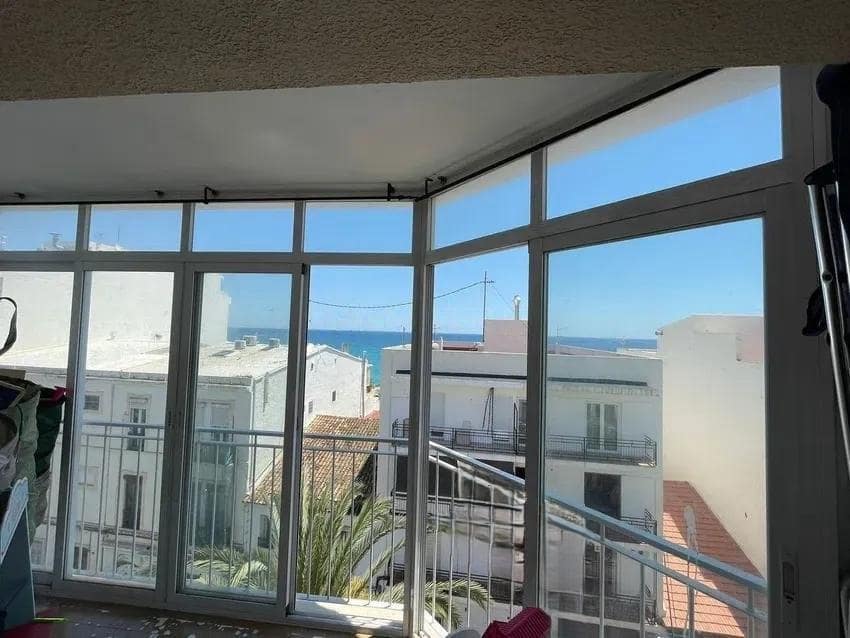 3 sypialnia Apartament na sprzedaż w Altea - 315 000 € (Ref: 9202391)