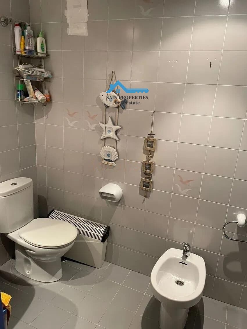 3 sypialnia Apartament na sprzedaż w Altea - 315 000 € (Ref: 9202391)