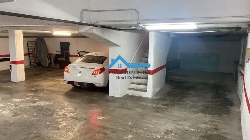 3 sypialnia Apartament na sprzedaż w Altea - 315 000 € (Ref: 9202391)