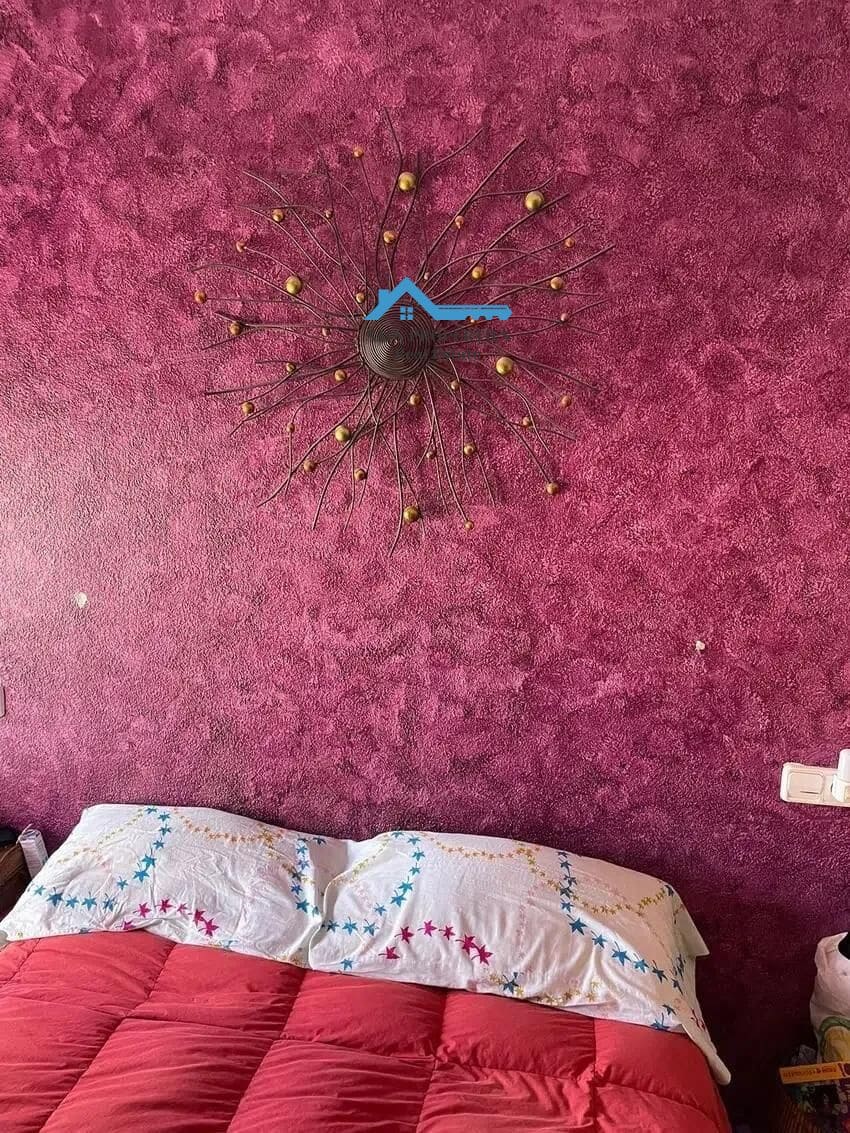 3 sypialnia Apartament na sprzedaż w Altea - 315 000 € (Ref: 9202391)