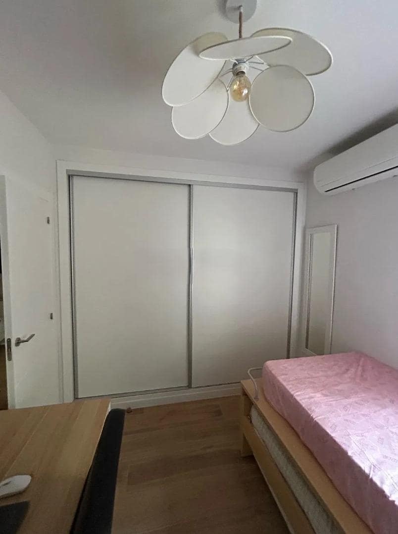 2 makuuhuone Huoneisto myytävänä paikassa Albir mukana uima-altaan - 299 000 € (Ref: 9204439)