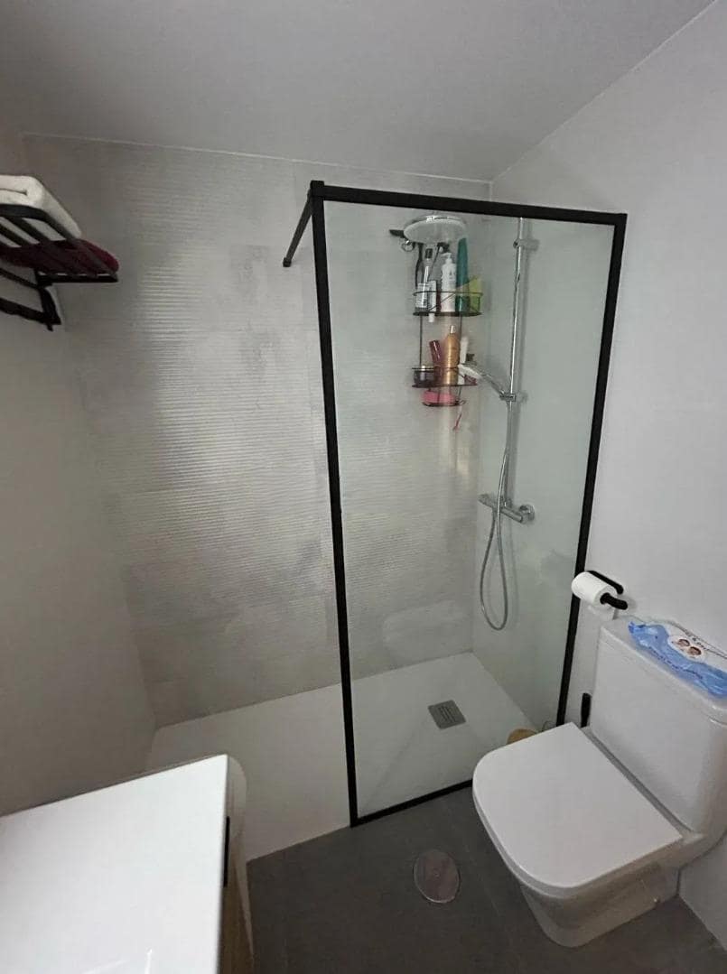 2 makuuhuone Huoneisto myytävänä paikassa Albir mukana uima-altaan - 299 000 € (Ref: 9204439)