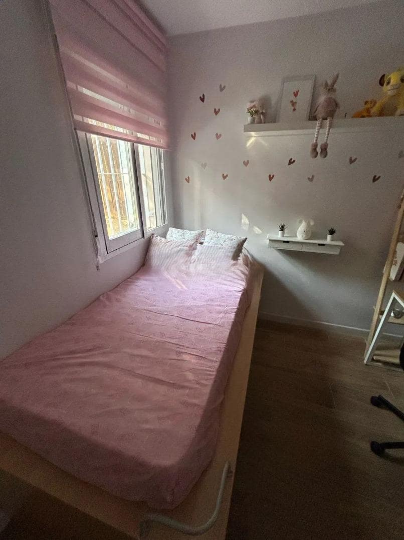 2 makuuhuone Huoneisto myytävänä paikassa Albir mukana uima-altaan - 299 000 € (Ref: 9204439)