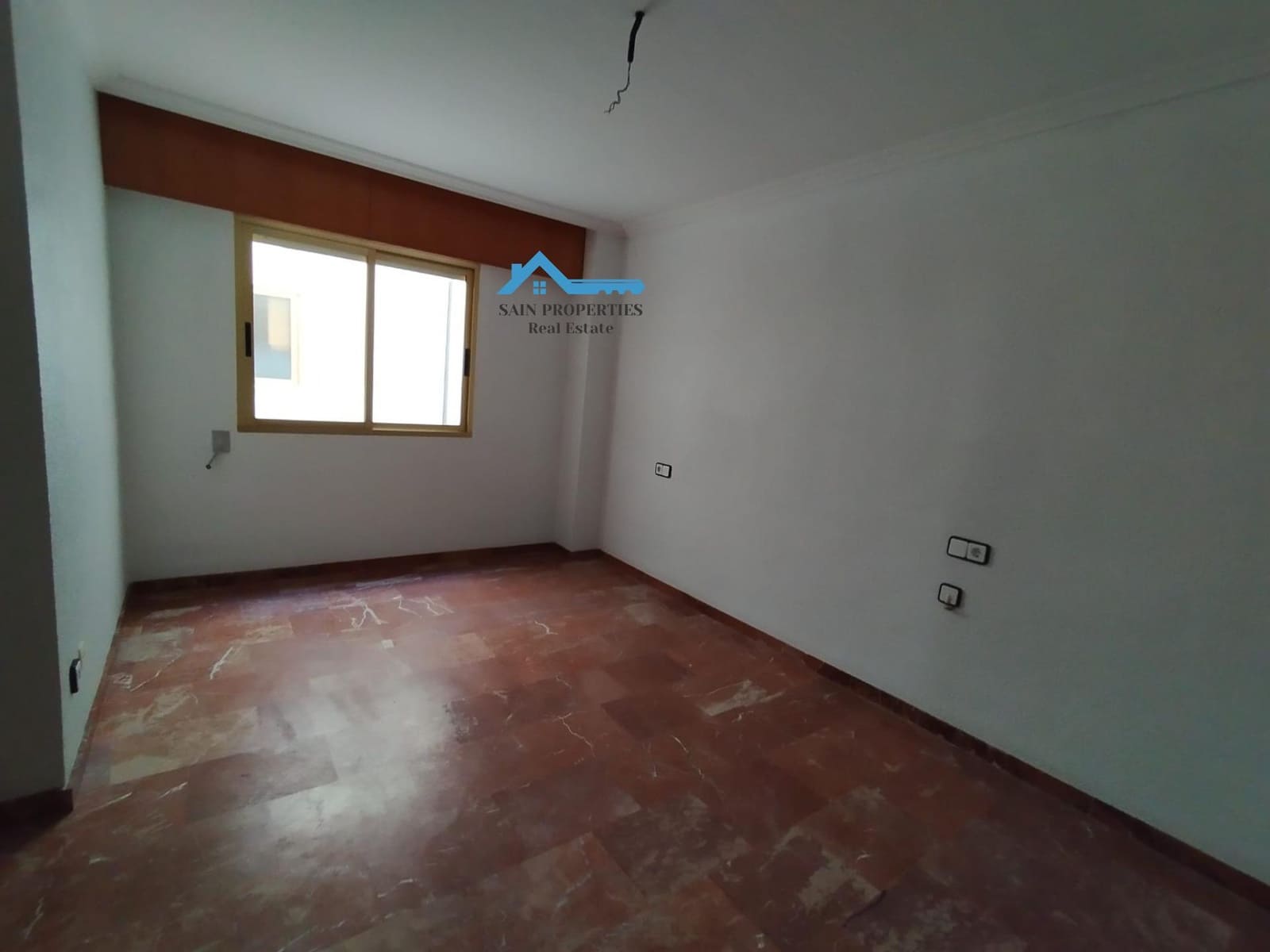 3 slaapkamer Flat te koop in Callosa d'En Sarria - € 160.000 (Ref: 9255245)
