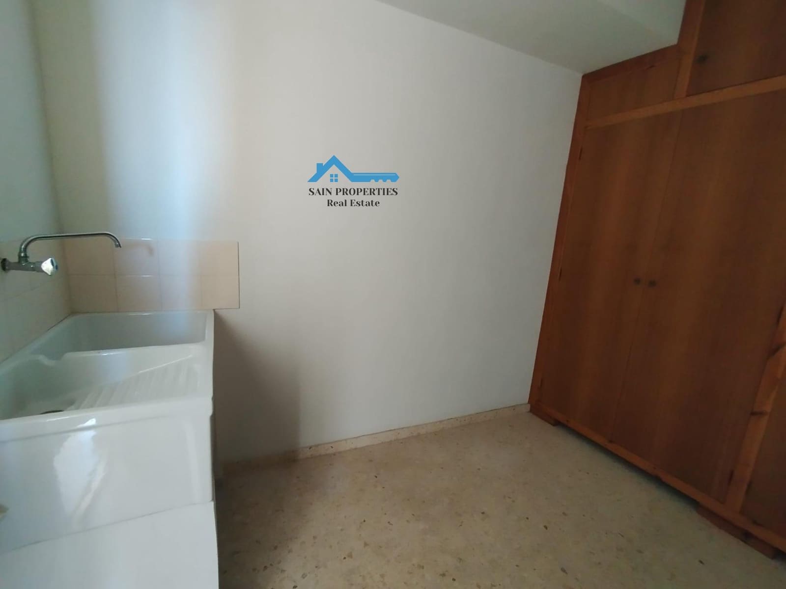 3 slaapkamer Flat te koop in Callosa d'En Sarria - € 160.000 (Ref: 9255245)