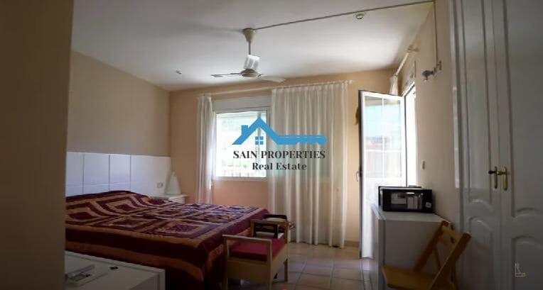 3 bedroom Villa for sale in Albir with pool - € 665,000 (Ref: 9257255)