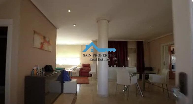 3 bedroom Villa for sale in Albir with pool - € 665,000 (Ref: 9257255)