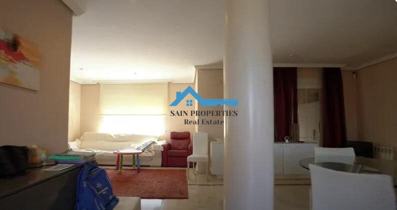 3 bedroom Villa for sale in Albir with pool - € 665,000 (Ref: 9257255)