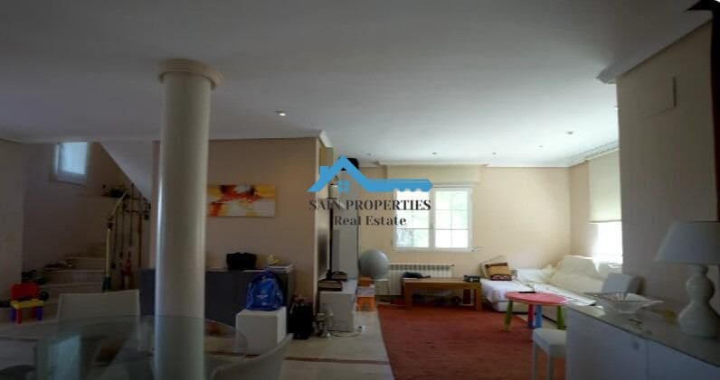 3 bedroom Villa for sale in Albir with pool - € 665,000 (Ref: 9257255)