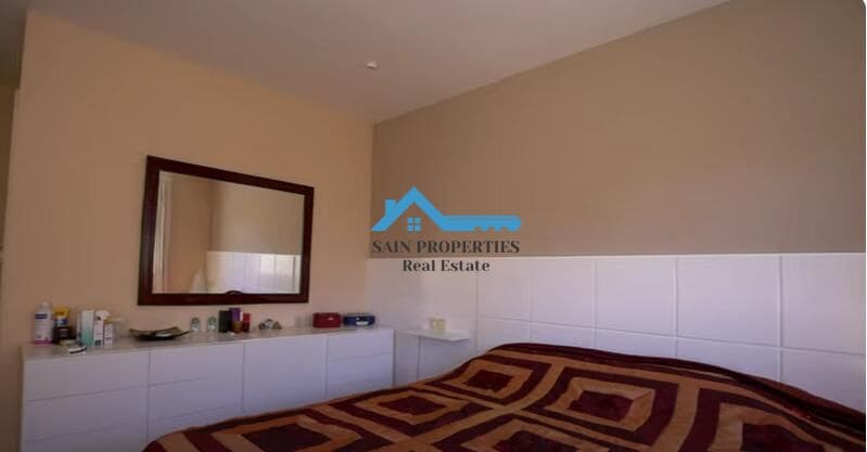 3 bedroom Villa for sale in Albir with pool - € 665,000 (Ref: 9257255)