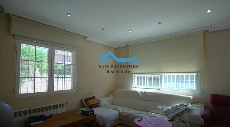 3 bedroom Villa for sale in Albir with pool - € 665,000 (Ref: 9257255)