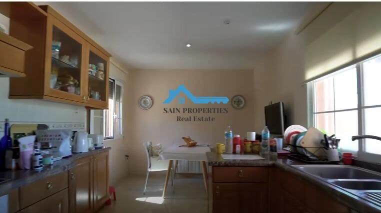 3 bedroom Villa for sale in Albir with pool - € 665,000 (Ref: 9257255)