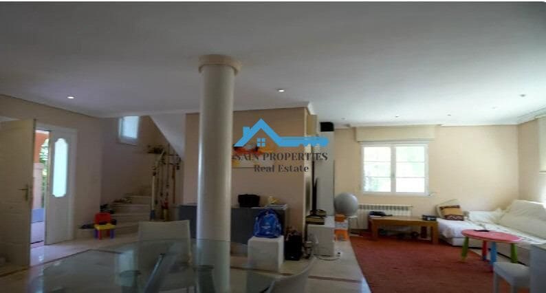 3 bedroom Villa for sale in Albir with pool - € 665,000 (Ref: 9257255)