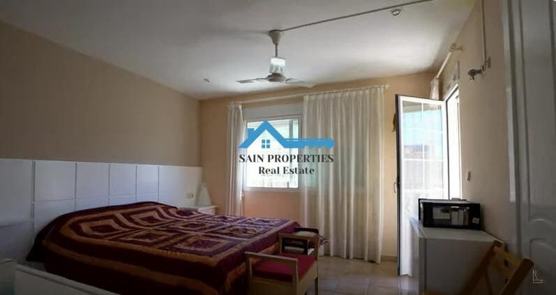 3 bedroom Villa for sale in Albir with pool - € 665,000 (Ref: 9257255)