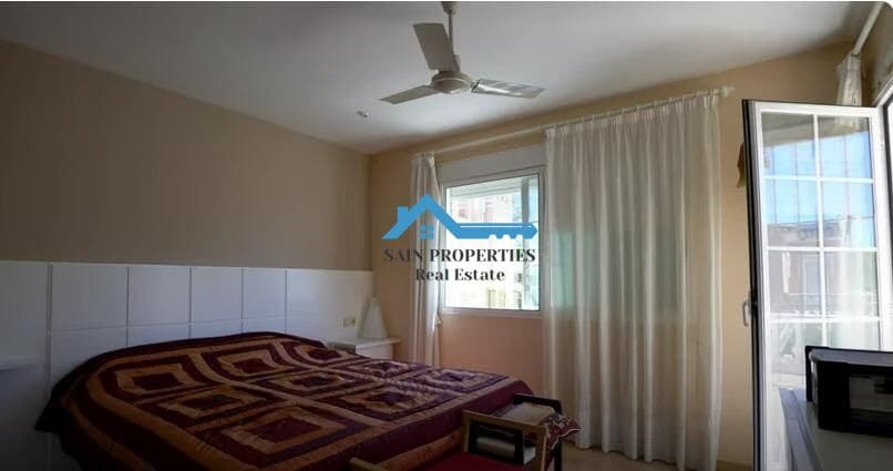 3 bedroom Villa for sale in Albir with pool - € 665,000 (Ref: 9257255)