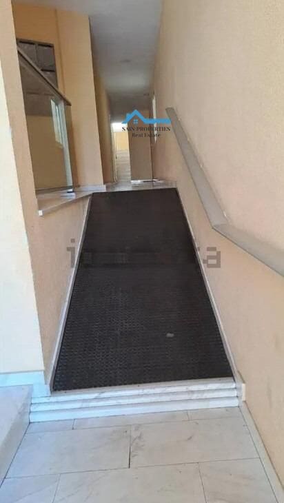 3 bedroom Flat for sale in La Nucia - € 189,000 (Ref: 9291526)