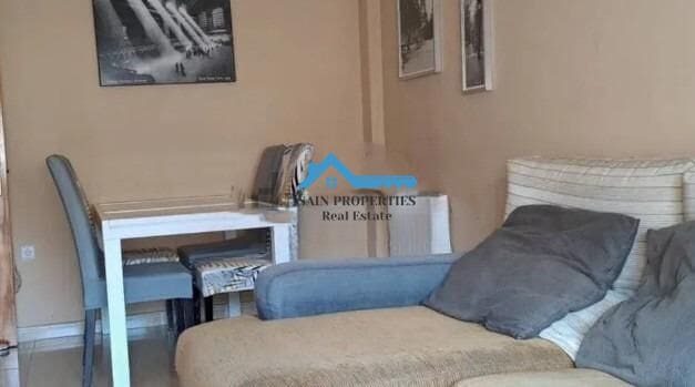 3 soveværelse Lejlighed til salg i La Nucia - € 189.000 (Ref: 9291526)