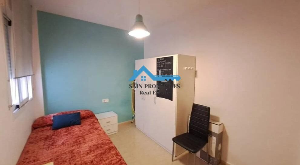 3 bedroom Flat for sale in La Nucia - € 189,000 (Ref: 9291526)