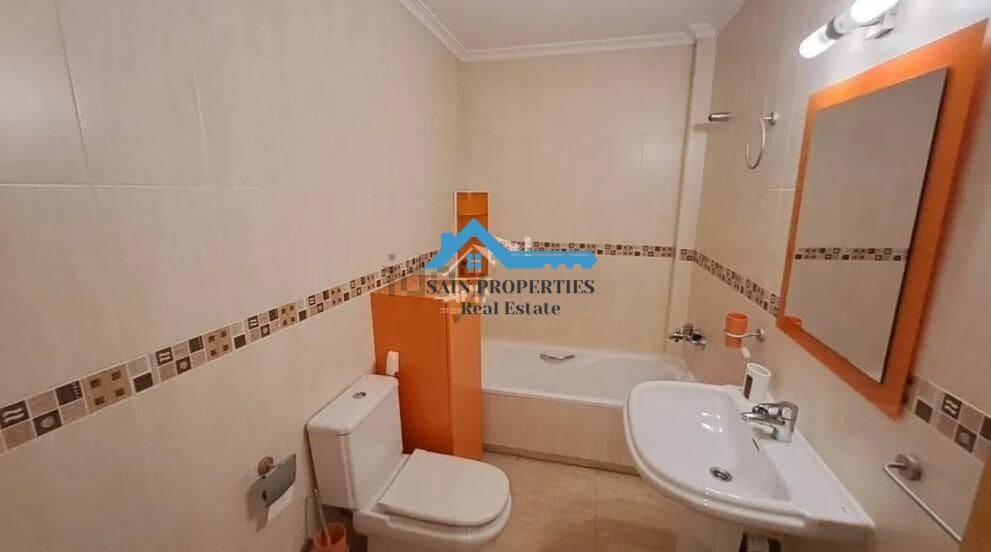 3 bedroom Flat for sale in La Nucia - € 189,000 (Ref: 9291526)