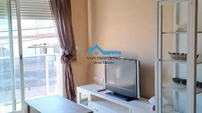 3 bedroom Flat for sale in La Nucia - € 189,000 (Ref: 9291526)