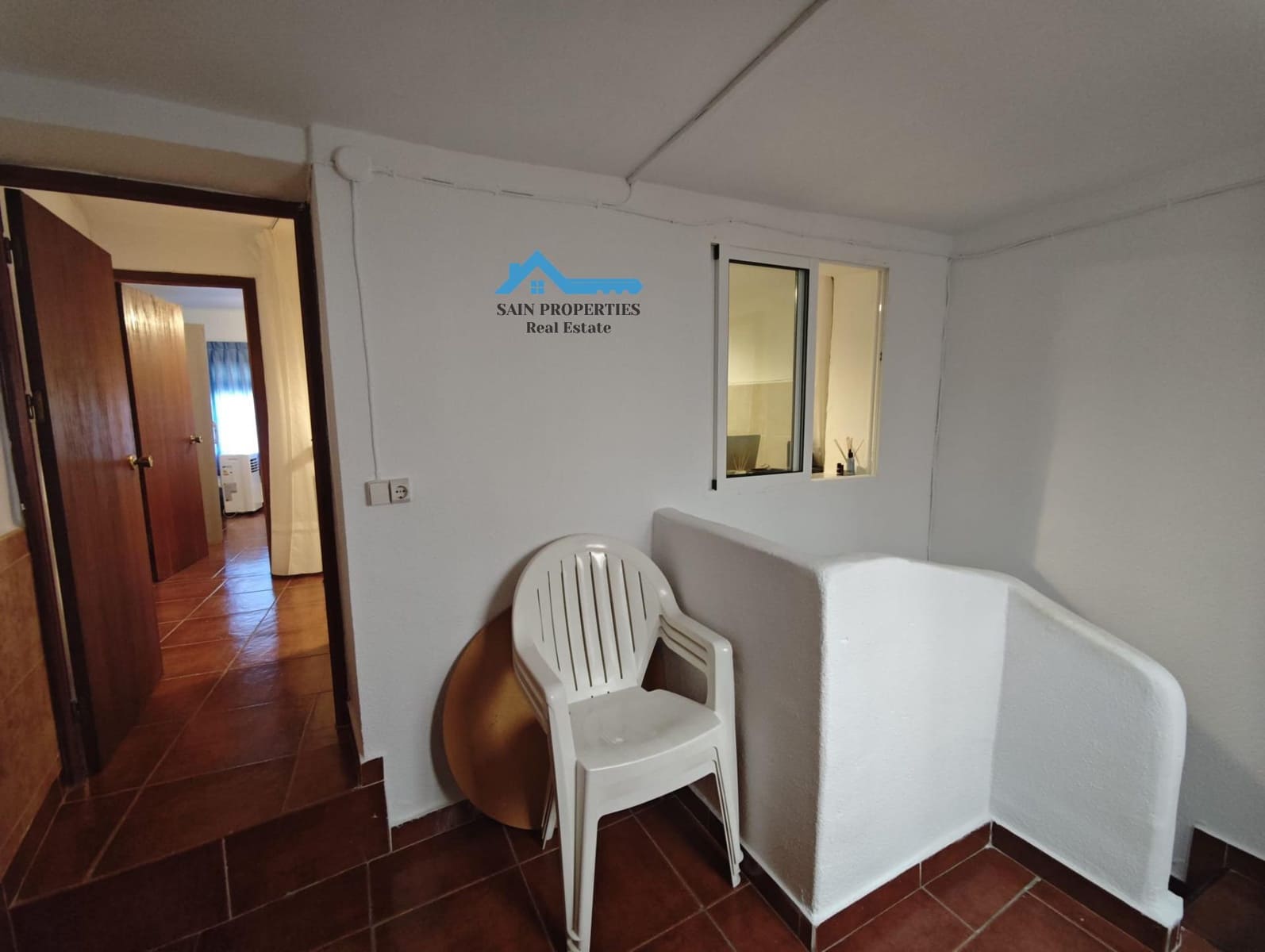 2 quarto Casa em Banda para venda em La Nucia - 155 000 € (Ref: 9291527)