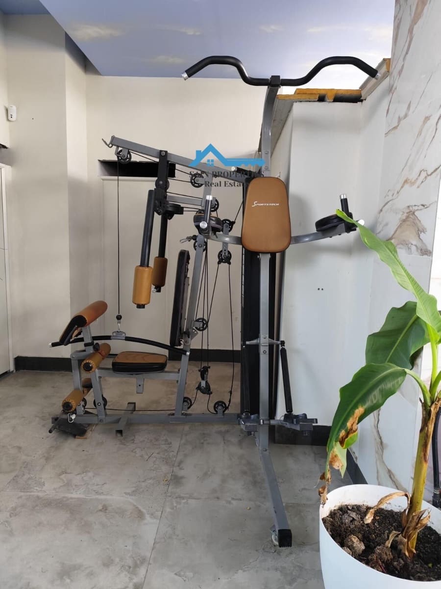 2 camera da letto Appartamento in vendita in Cala de Finestrat con piscina - 299.999 € (Rif: 9303502)