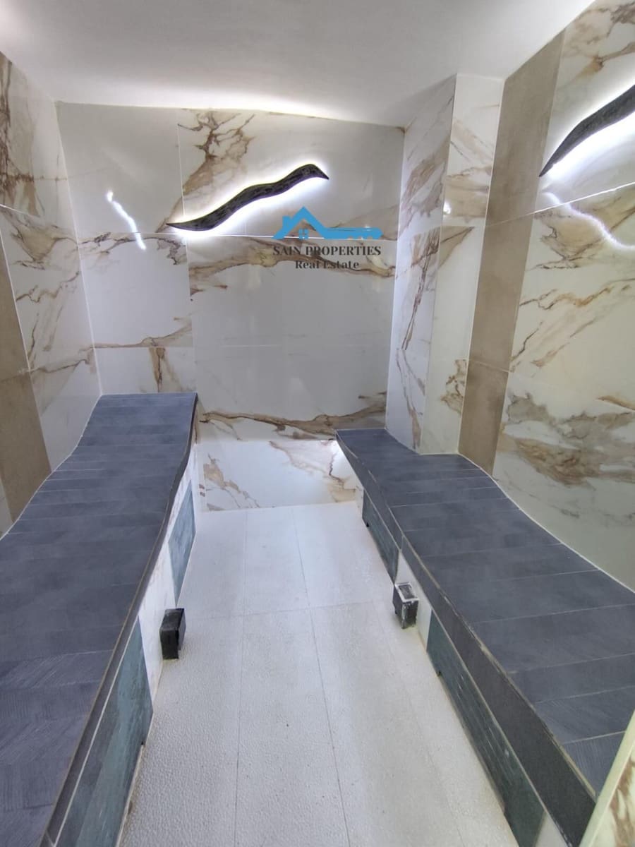 2 camera da letto Appartamento in vendita in Cala de Finestrat con piscina - 299.999 € (Rif: 9303502)