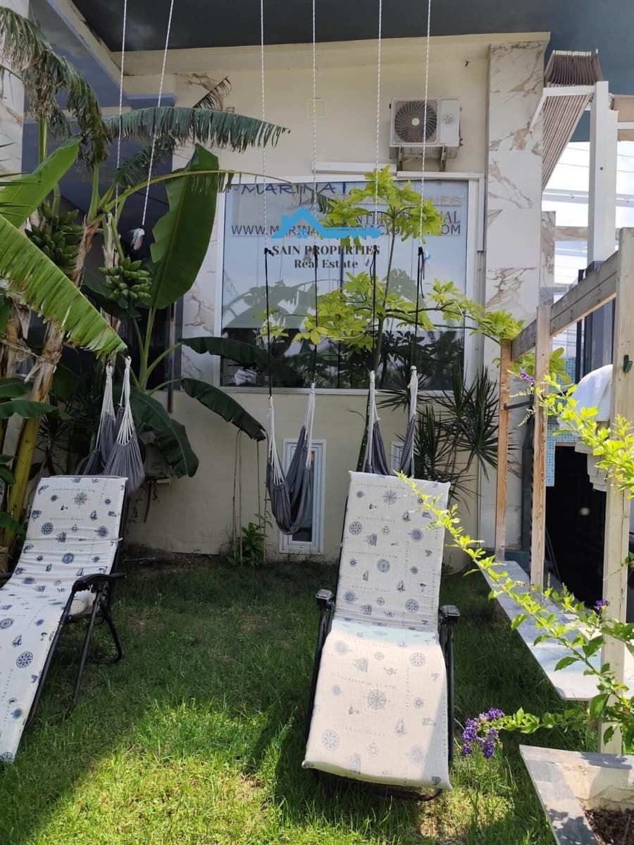 2 camera da letto Appartamento in vendita in Cala de Finestrat con piscina - 299.999 € (Rif: 9303502)