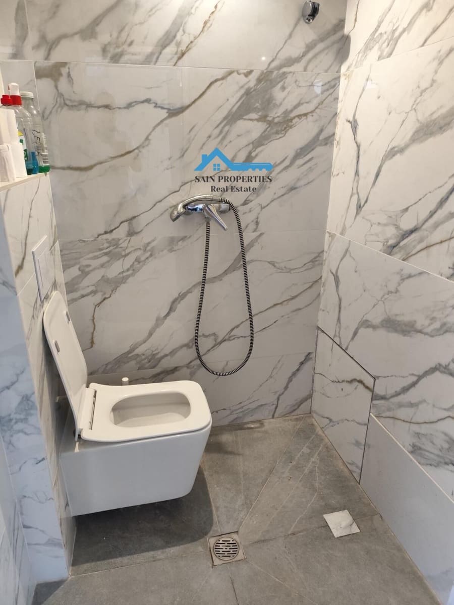 2 camera da letto Appartamento in vendita in Cala de Finestrat con piscina - 299.999 € (Rif: 9303502)