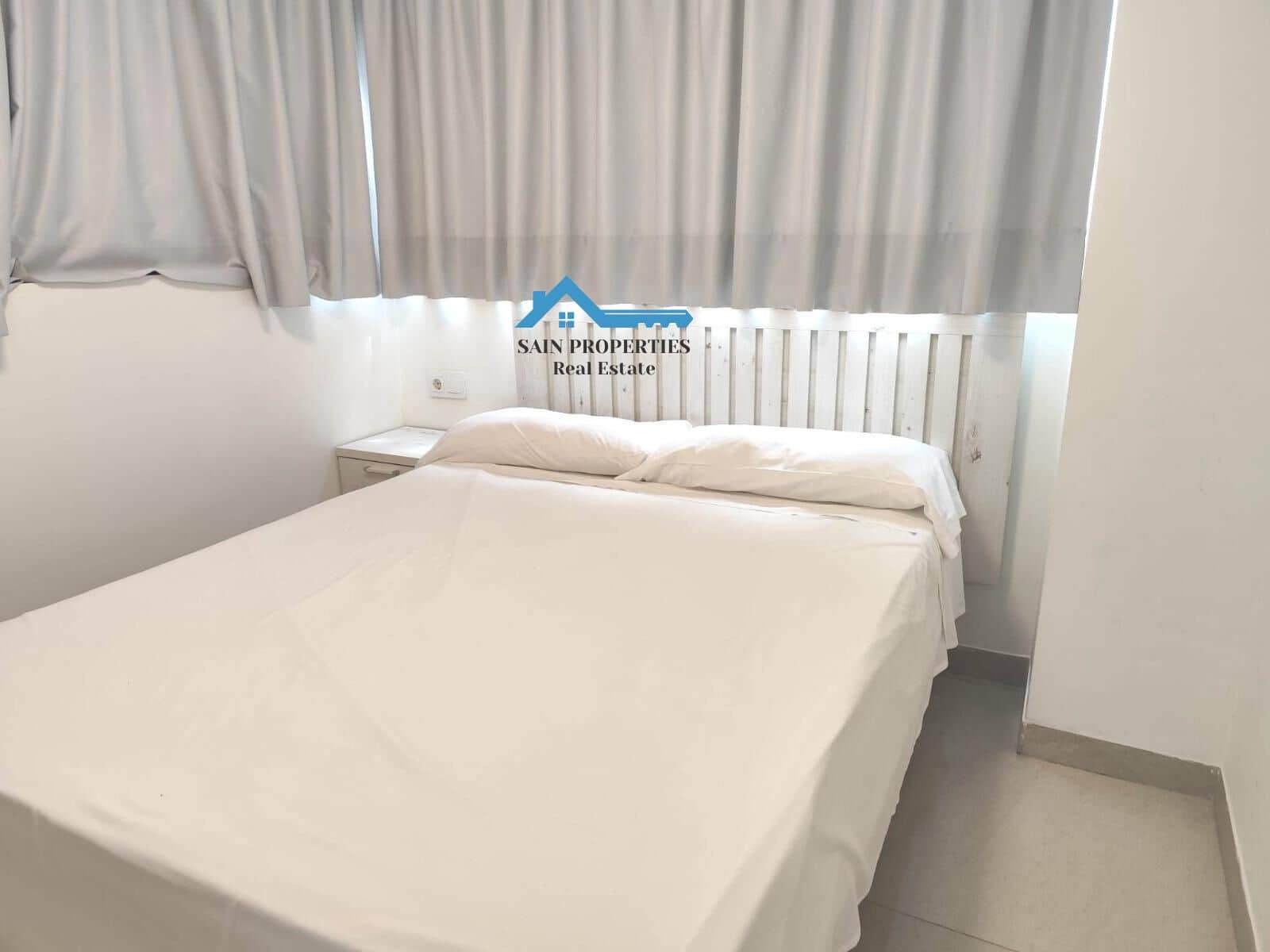 2 camera da letto Appartamento in vendita in Cala de Finestrat con piscina - 299.999 € (Rif: 9303502)